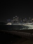 IMG_0448