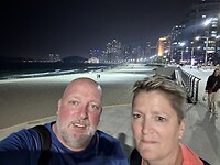 IMG_0446