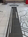 IMG_9919