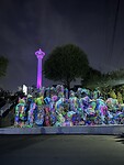 IMG_0445