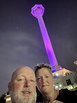 IMG_0444
