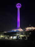 IMG_0443
