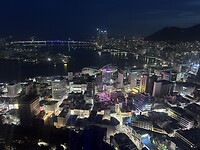 IMG_0439