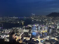 IMG_0437