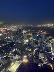 IMG_0435