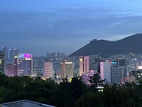 IMG_0433
