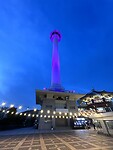 IMG_0431