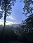 IMG_0429