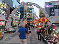 IMG_9906