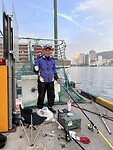 IMG_0428