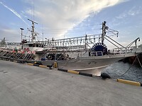 IMG_0427