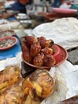 IMG_0426
