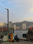 IMG_9904