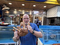 IMG_0419