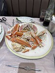 IMG_0413