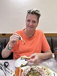 IMG_0409