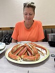 IMG_0406