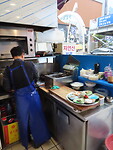 IMG_9901