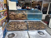 IMG_0402