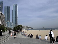 IMG_0400