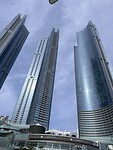 IMG_0399