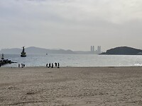 IMG_0398