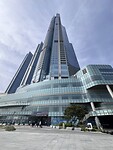 IMG_0397
