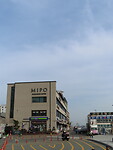 IMG_9887