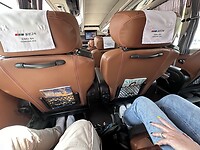 IMG_0387