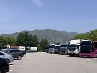 IMG_0386