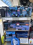 IMG_0384