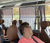 IMG_0382