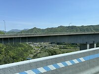 IMG_0379