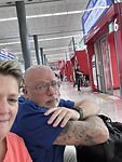 IMG_0378