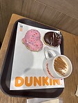 IMG_0376