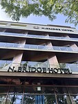 IMG_0374