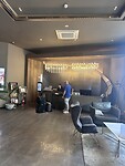 IMG_0373