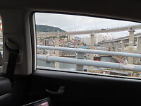 IMG_9984