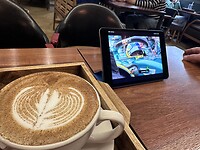 IMG_0549
