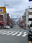 IMG_0542