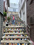 IMG_0538