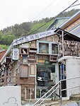 IMG_9978