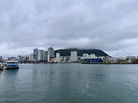 IMG_9954