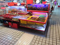 IMG_9951