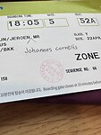 IMG_0619
