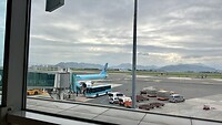 719F697C-3CAD-44B5-8AD6-EA607717654B
