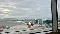 FAB31906-0DA4-41DE-82CB-B4A7BD86E16A
