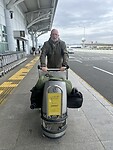 IMG_0616