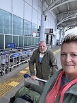 IMG_0612