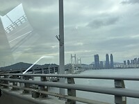 IMG_0611